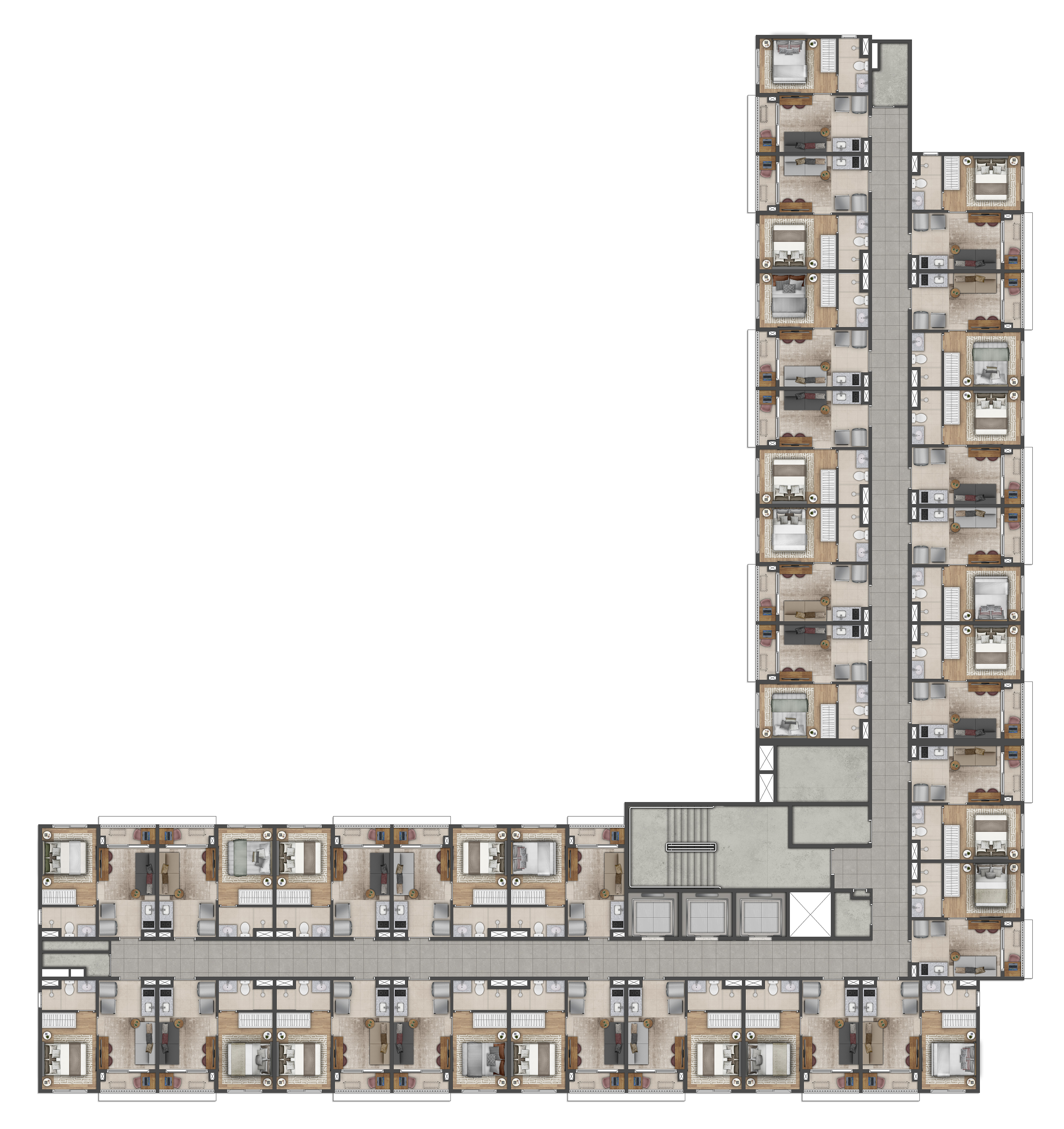 MPD-LGO - PLANTA PAVIMENTO TIPO TORRE A - R01_20250905201349347.webp